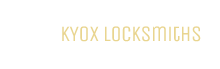 Kyox Locksmiths of Staines